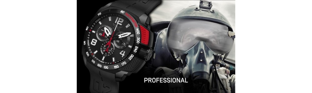 PROFESSIONAL