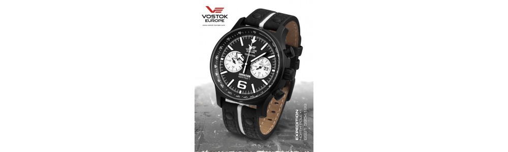 Grand Chrono