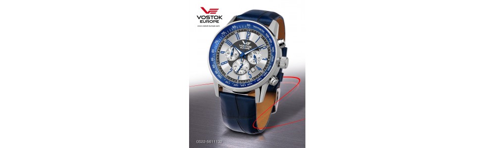 Chrono