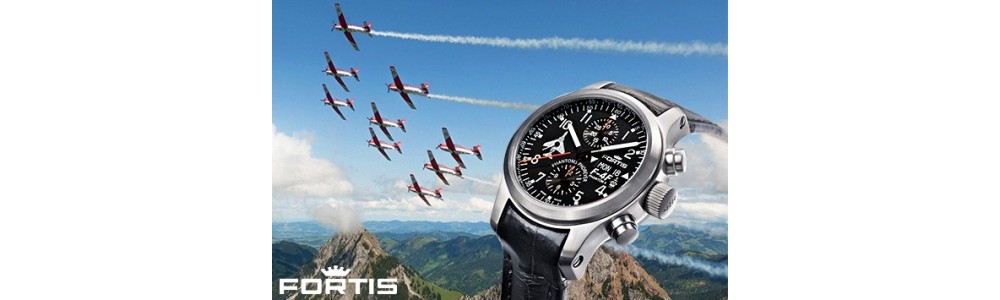 Aviatis