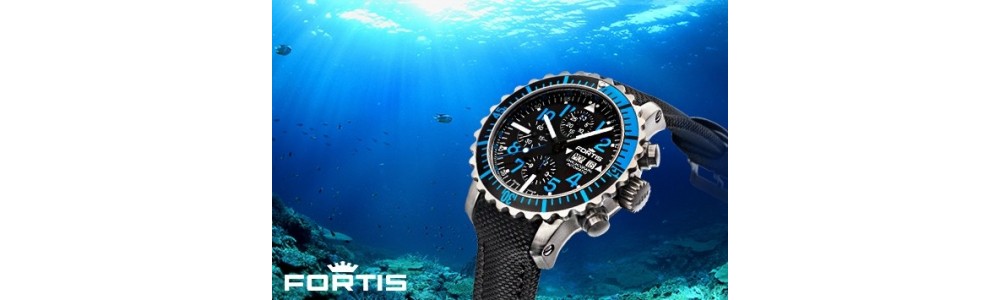 Aquatis
