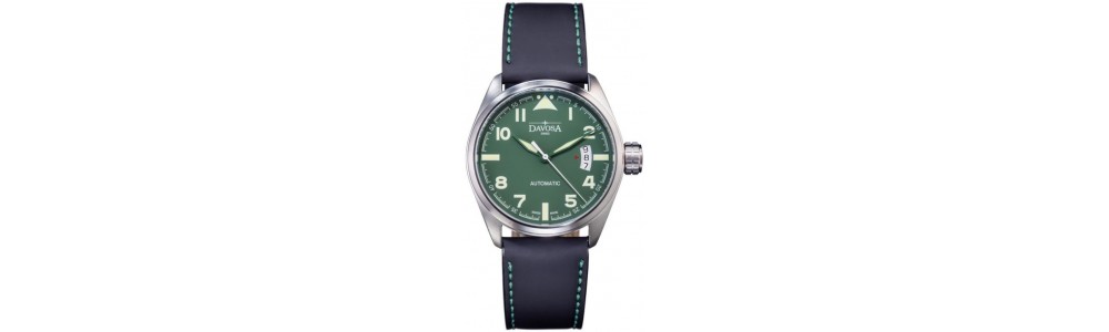 Military