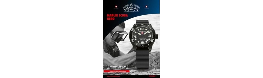 MARLIN