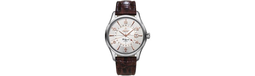 1888 GMT