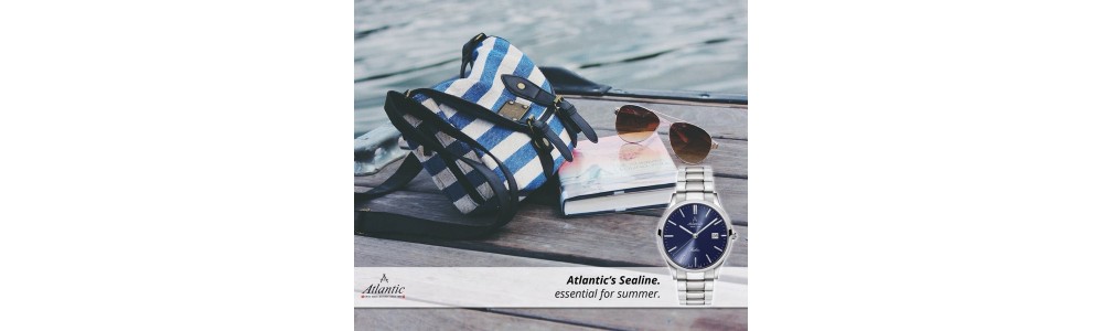Sealine