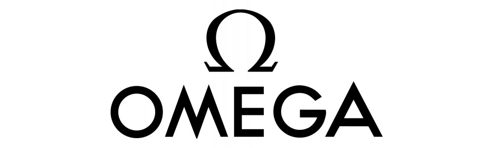 Straps for Omega