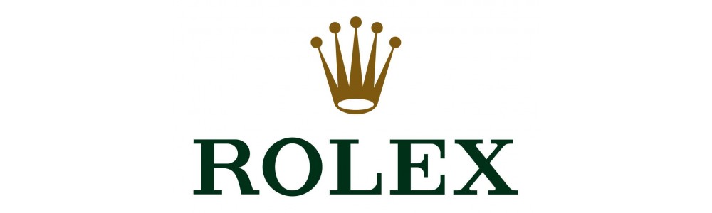 Siksniņas Rolex pulksteņiem