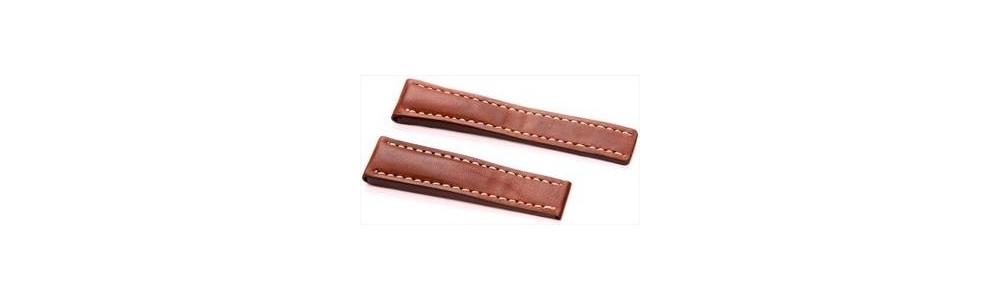Buffalo Watch Straps