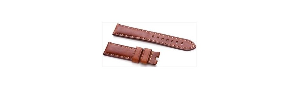 Buffalo Watch Straps