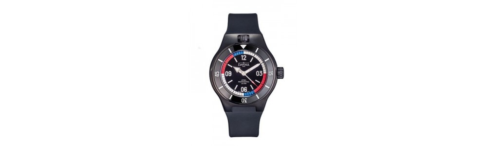 Apnea Diver