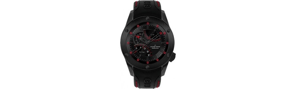 Liverpool GMT 1-1634 	