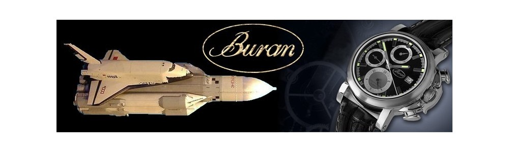 Buran