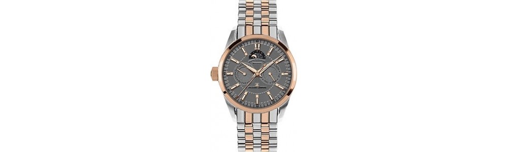 Liverpool Moonphase 	