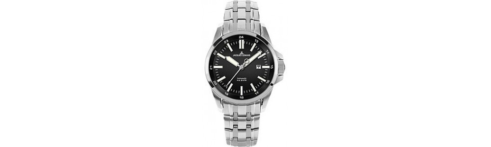 Liverpool Automatic 1-1516
