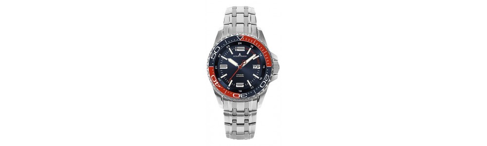 Liverpool Diver 1-1353