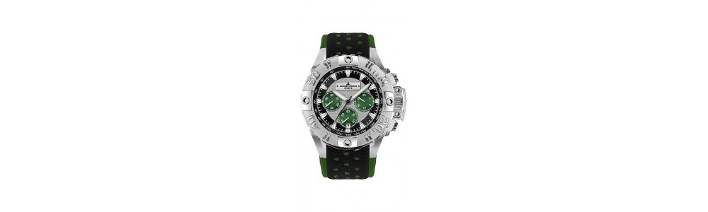 Powerchrono 08