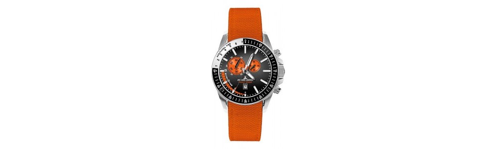 Soccer Watch 1-1358 	