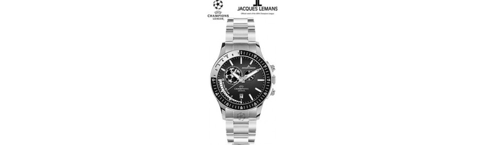 UEFA U-29