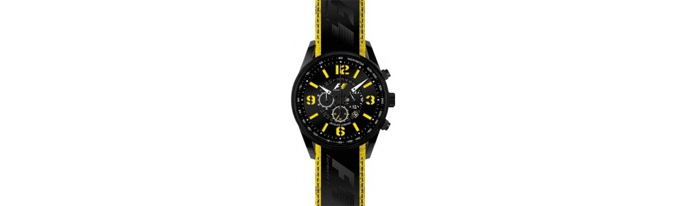 F-5043 Formula 1