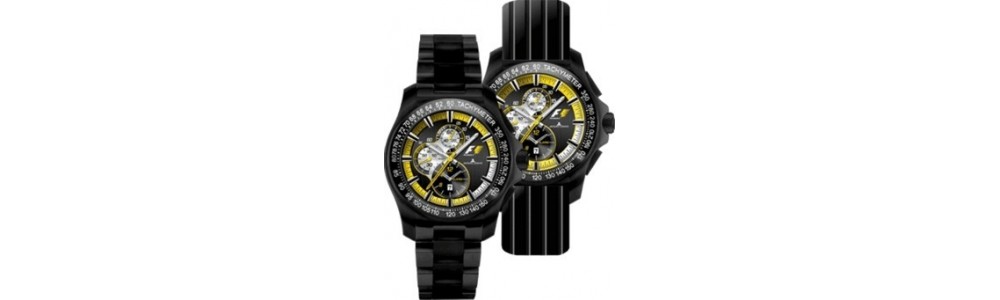 F-5015 Formula 1