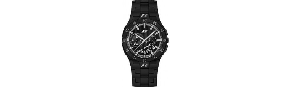F-5044 Silverstone