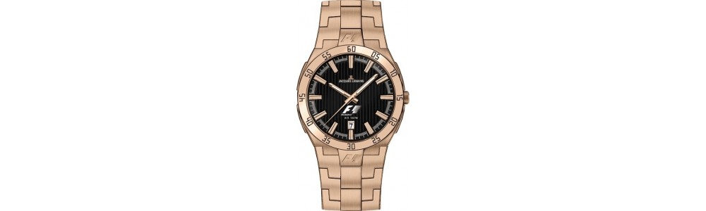 F-5042 Silverstone