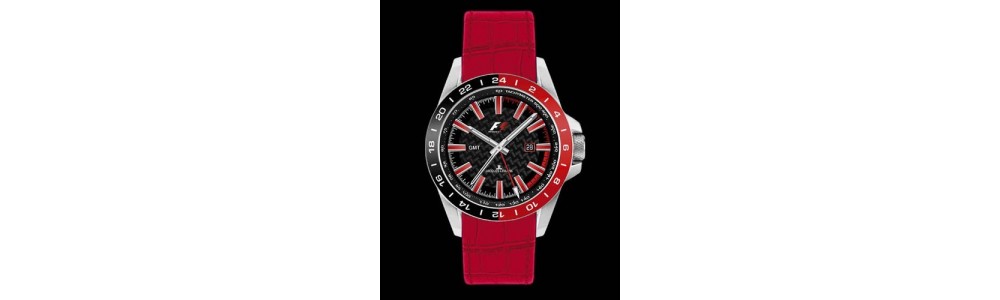 F-5012 GMT