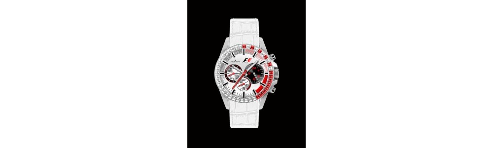 F-5006 SL-Chrono