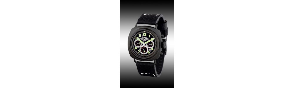 Shturmovik 31681