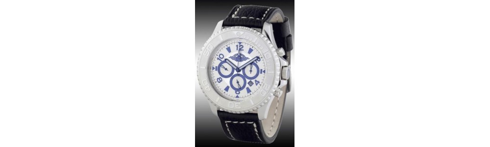 Navigator 31681