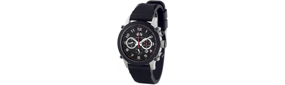 Champion 31681