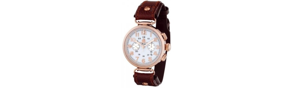 Moscow Classic 3133