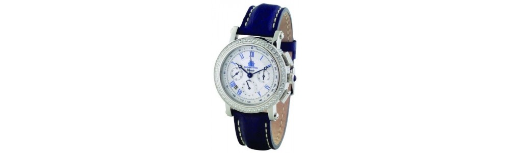 Moscow Classic 31681