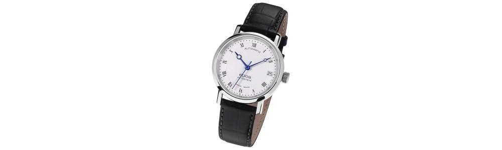 Ladies 4387