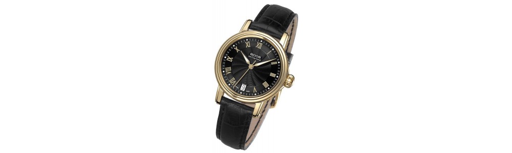 Ladies 4390