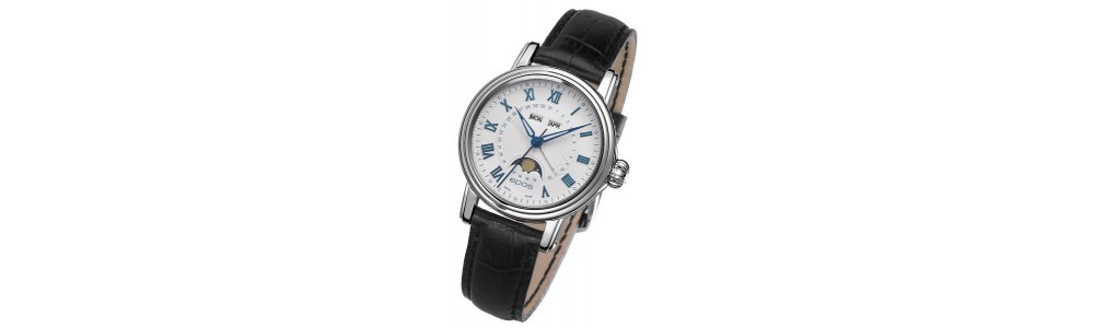 Ladies 4391