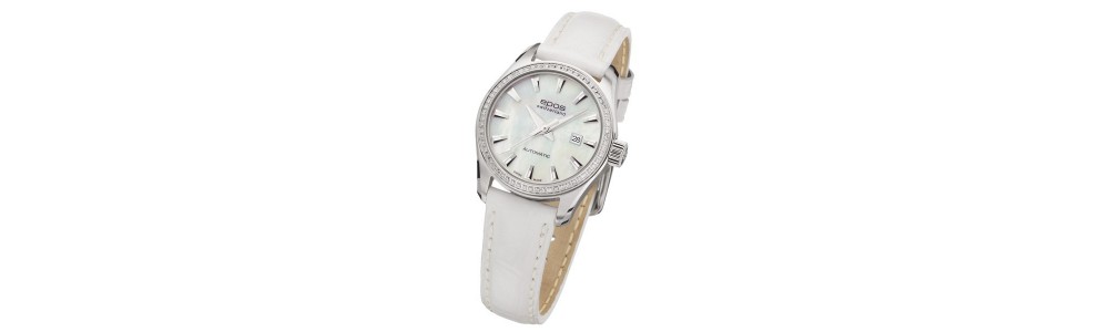 Ladies 4401