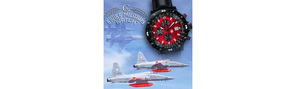 Luftwaffe