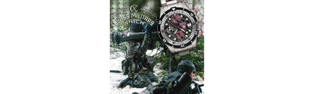 Limited Series