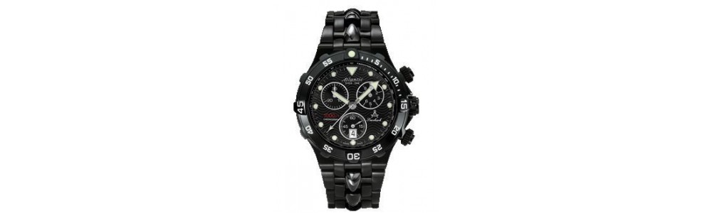 Chrono