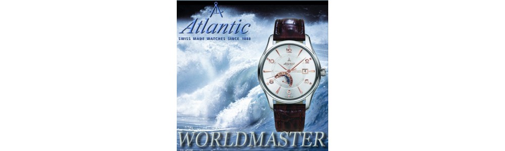 Worldmaster