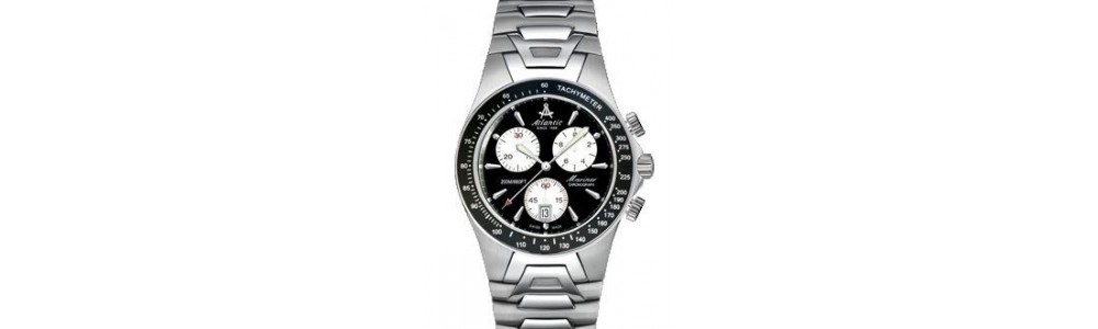 Chrono