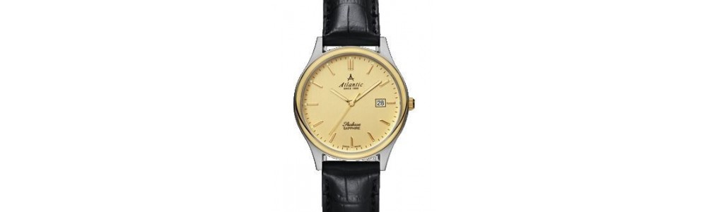 Seabase 40