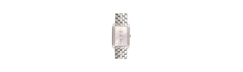 Quartz