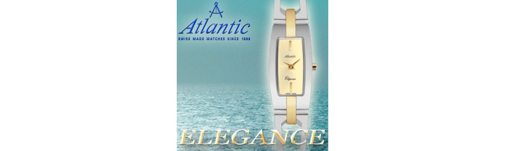 Elegance