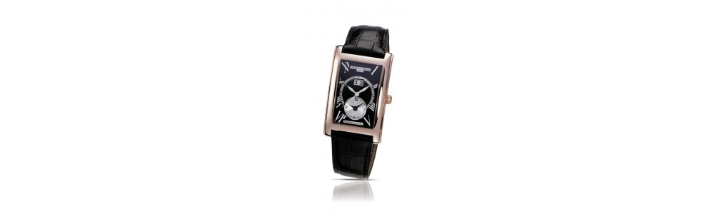 Big Date-Dual Time