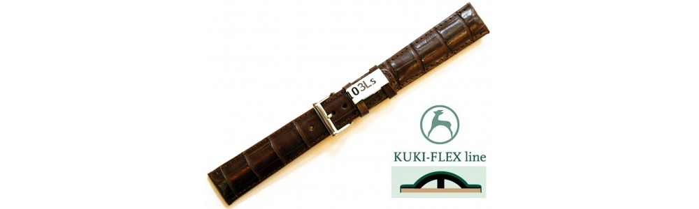 Kuki-Flex