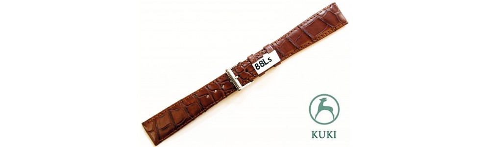 Kuki-Classic