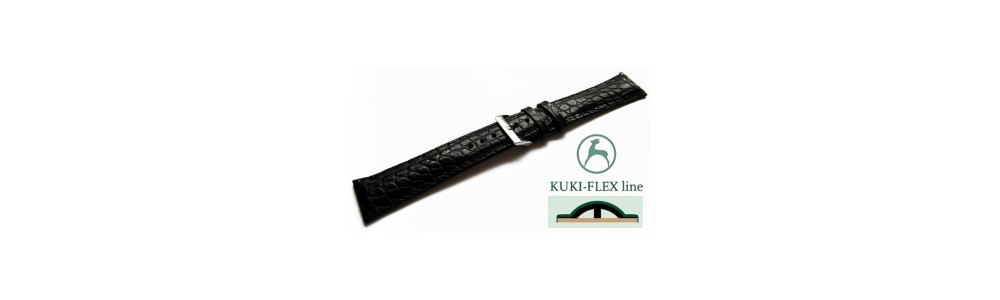 Kuki-Flex