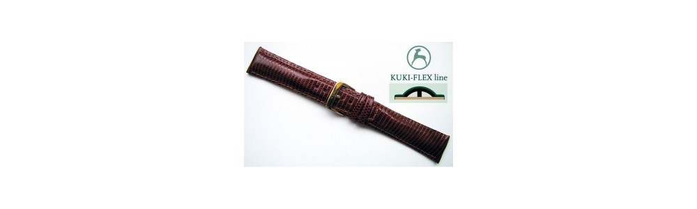 Kuki-Flex
